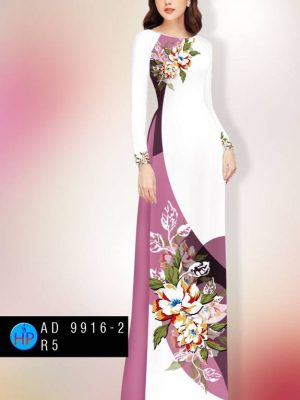 1626668366 971 vai ao dai mau moi vua ra (4)